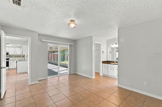 7604 AUTUMN PINES DRIVE, Orlando, FL 32822