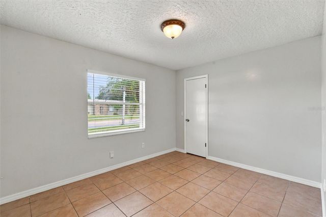 7604 AUTUMN PINES DRIVE, Orlando, FL 32822