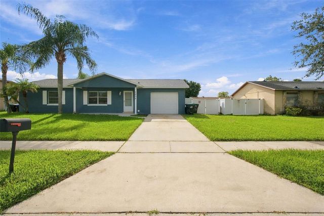 7604 AUTUMN PINES DRIVE, Orlando, FL 32822