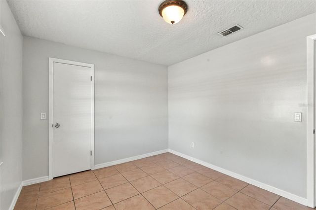 7604 AUTUMN PINES DRIVE, Orlando, FL 32822