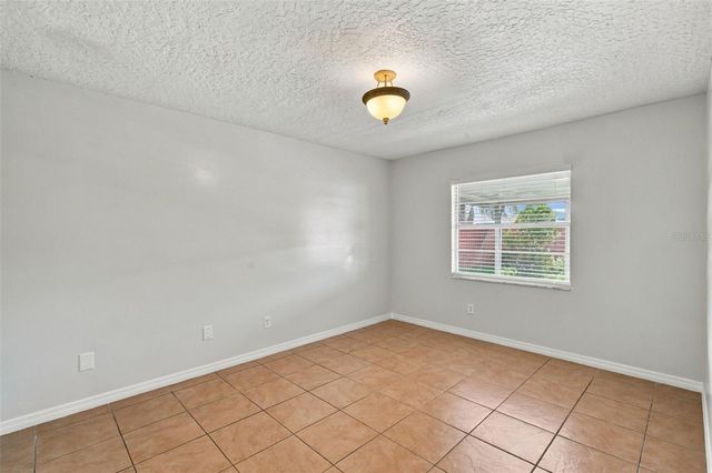 7604 AUTUMN PINES DRIVE, Orlando, FL 32822