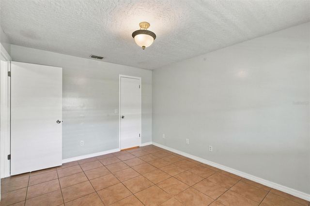 7604 AUTUMN PINES DRIVE, Orlando, FL 32822