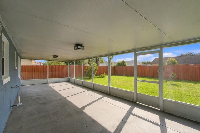 7604 AUTUMN PINES DRIVE, Orlando, FL 32822