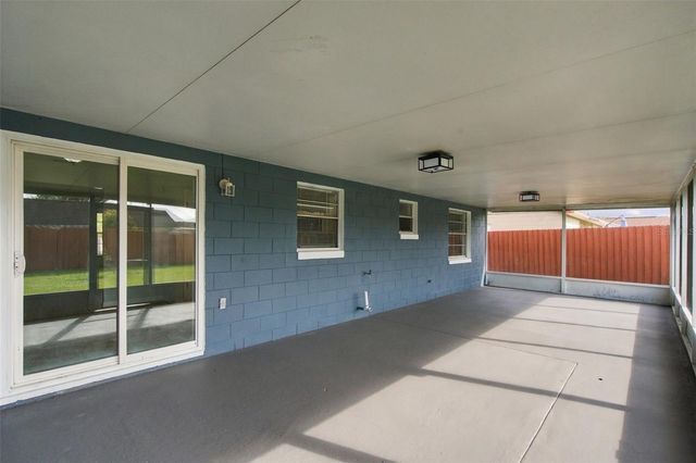 7604 AUTUMN PINES DRIVE, Orlando, FL 32822