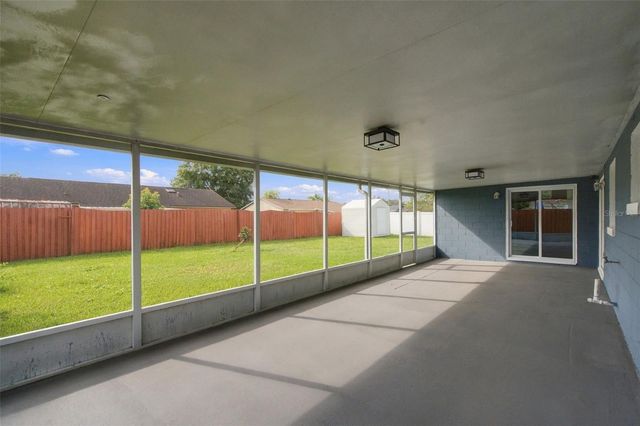 7604 AUTUMN PINES DRIVE, Orlando, FL 32822