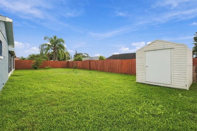 7604 AUTUMN PINES DRIVE, Orlando, FL 32822