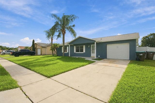 7604 AUTUMN PINES DRIVE, Orlando, FL 32822