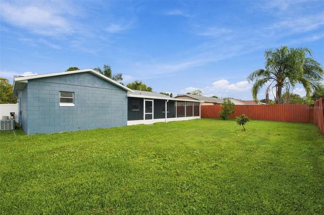 7604 AUTUMN PINES DRIVE, Orlando, FL 32822