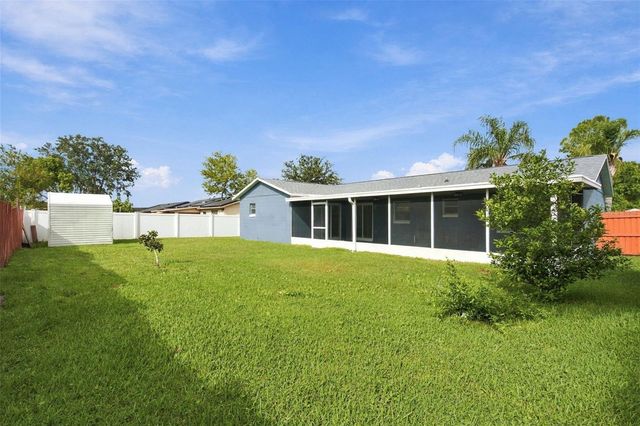 7604 AUTUMN PINES DRIVE, Orlando, FL 32822