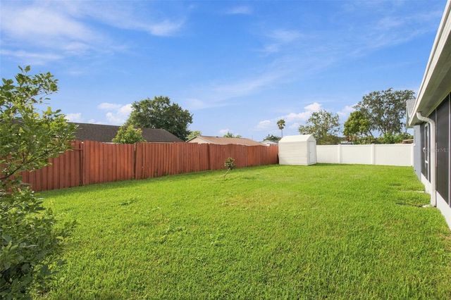 7604 AUTUMN PINES DRIVE, Orlando, FL 32822