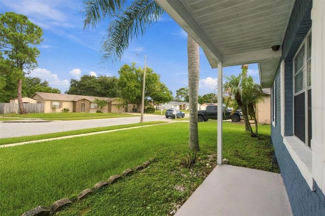 7604 AUTUMN PINES DRIVE, Orlando, FL 32822