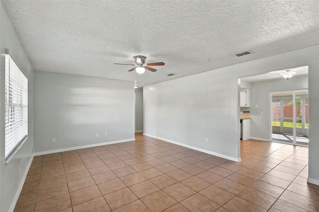 7604 AUTUMN PINES DRIVE, Orlando, FL 32822