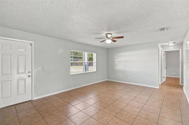 7604 AUTUMN PINES DRIVE, Orlando, FL 32822