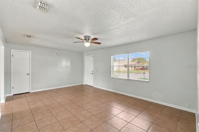 7604 AUTUMN PINES DRIVE, Orlando, FL 32822