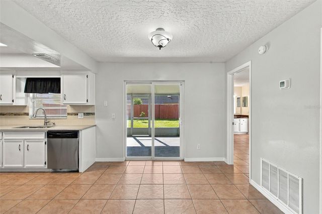 7604 AUTUMN PINES DRIVE, Orlando, FL 32822