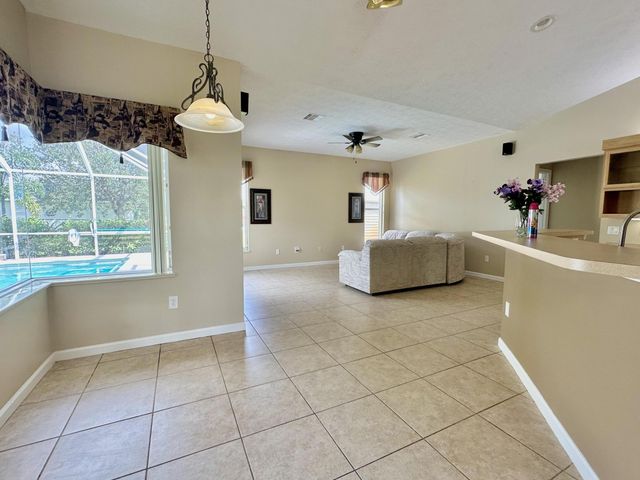 5399 NW Lamoore Lane, Port St. Lucie, Port St Lucie, FL 34983