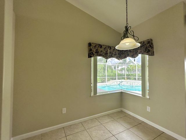 5399 NW Lamoore Lane, Port St. Lucie, Port St Lucie, FL 34983
