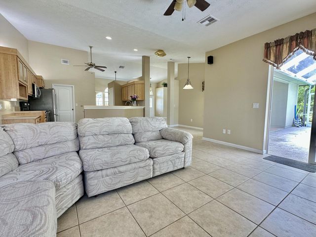 5399 NW Lamoore Lane, Port St. Lucie, Port St Lucie, FL 34983