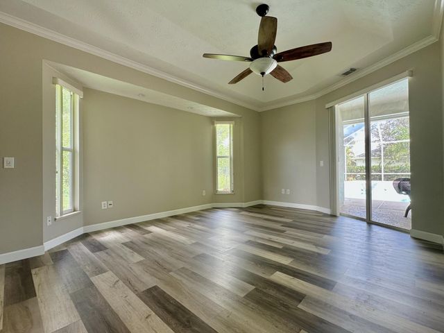 5399 NW Lamoore Lane, Port St. Lucie, Port St Lucie, FL 34983