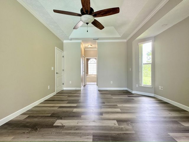 5399 NW Lamoore Lane, Port St. Lucie, Port St Lucie, FL 34983