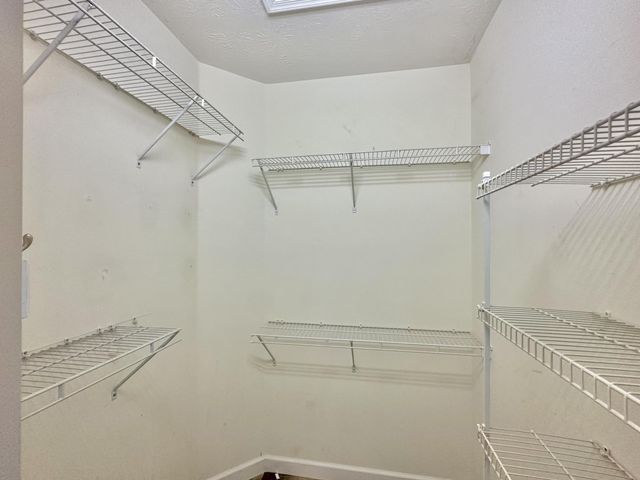 5399 NW Lamoore Lane, Port St. Lucie, Port St Lucie, FL 34983