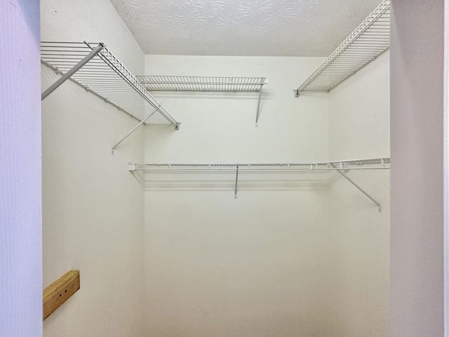 5399 NW Lamoore Lane, Port St. Lucie, Port St Lucie, FL 34983