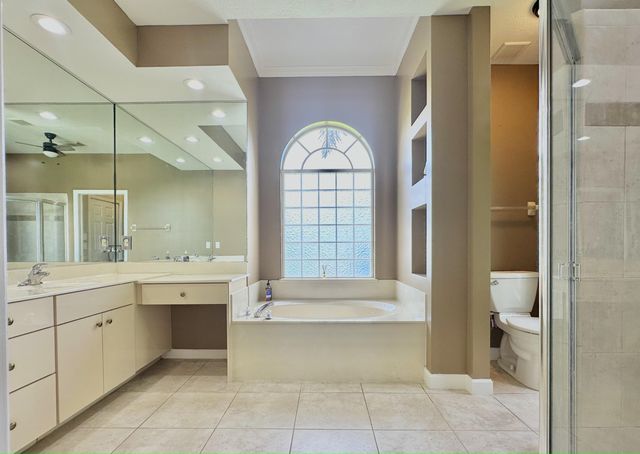 5399 NW Lamoore Lane, Port St. Lucie, Port St Lucie, FL 34983