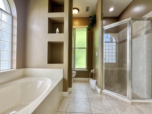 5399 NW Lamoore Lane, Port St. Lucie, Port St Lucie, FL 34983