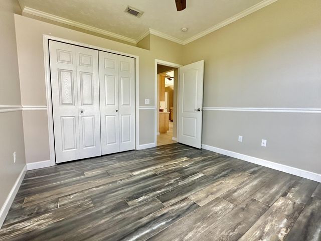 5399 NW Lamoore Lane, Port St. Lucie, Port St Lucie, FL 34983