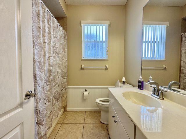 5399 NW Lamoore Lane, Port St. Lucie, Port St Lucie, FL 34983