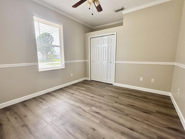 5399 NW Lamoore Lane, Port St. Lucie, Port St Lucie, FL 34983