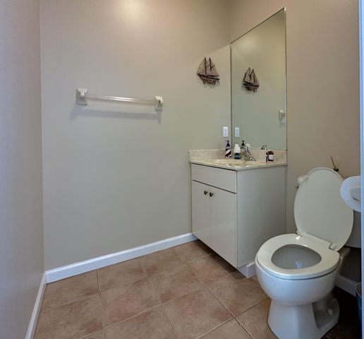 5399 NW Lamoore Lane, Port St. Lucie, Port St Lucie, FL 34983