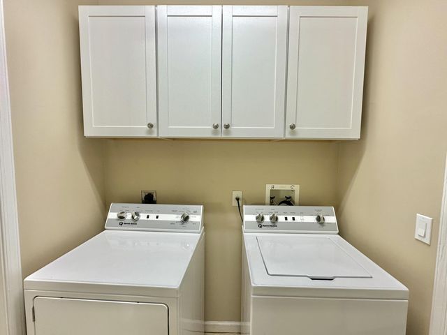 5399 NW Lamoore Lane, Port St. Lucie, Port St Lucie, FL 34983