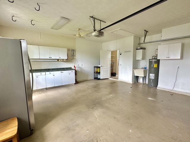 5399 NW Lamoore Lane, Port St. Lucie, Port St Lucie, FL 34983