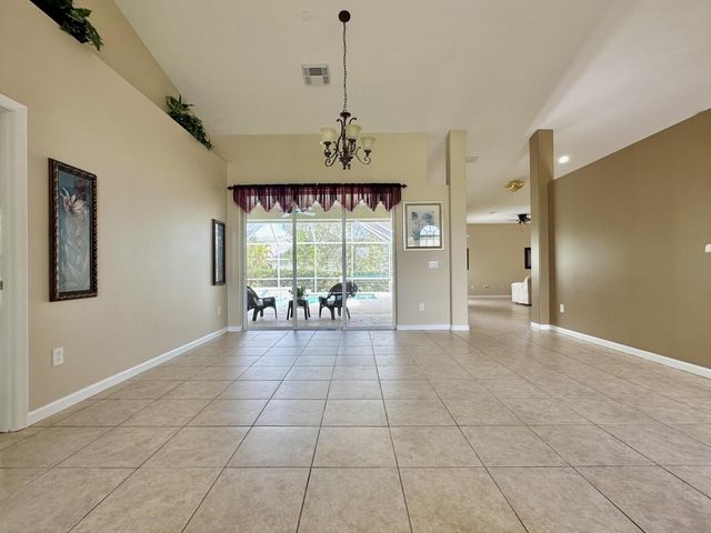 5399 NW Lamoore Lane, Port St. Lucie, Port St Lucie, FL 34983