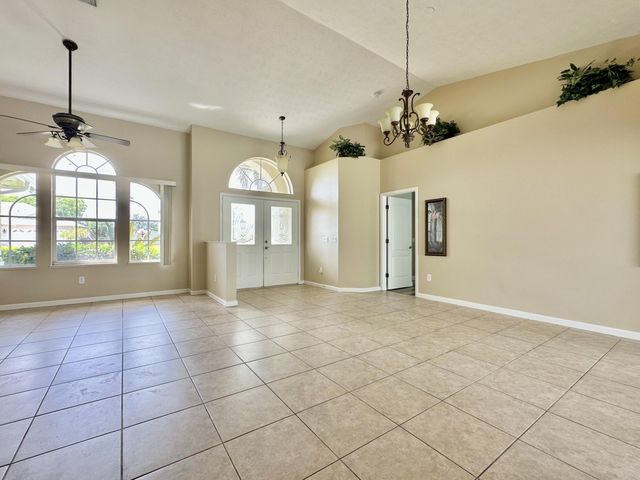 5399 NW Lamoore Lane, Port St. Lucie, Port St Lucie, FL 34983