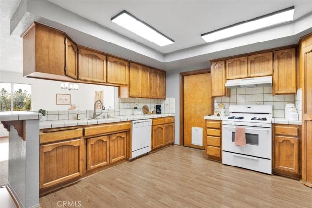 10626 Valley Vista, Apple Valley, CA 92308