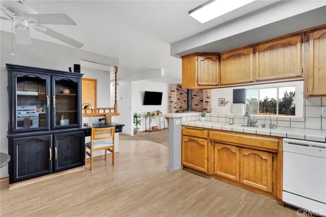 10626 Valley Vista, Apple Valley, CA 92308