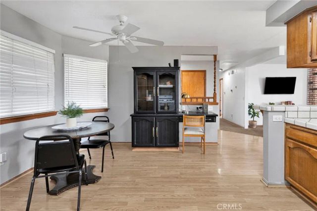 10626 Valley Vista, Apple Valley, CA 92308