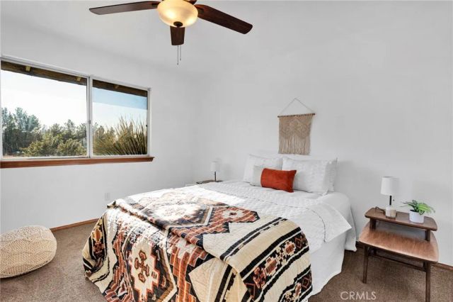 10626 Valley Vista, Apple Valley, CA 92308