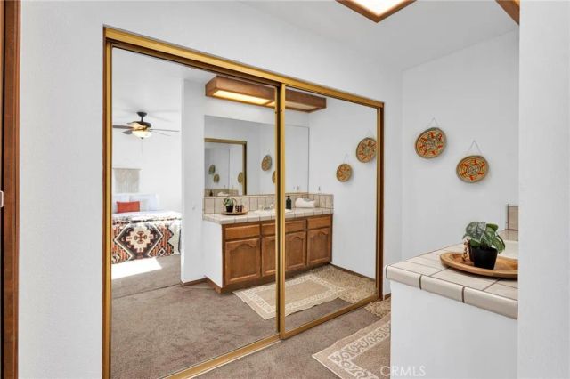 10626 Valley Vista, Apple Valley, CA 92308