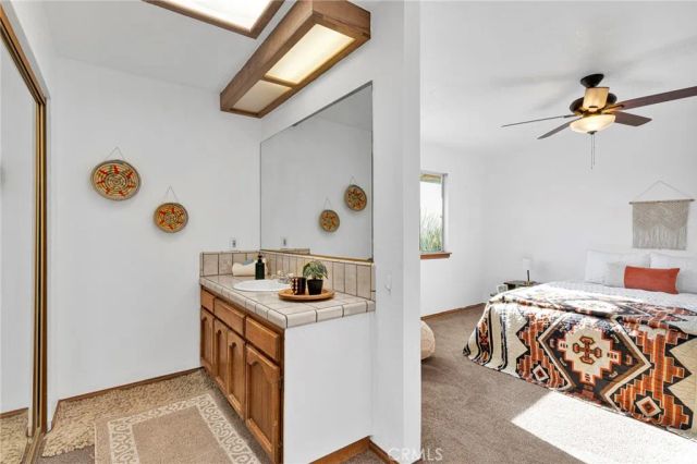 10626 Valley Vista, Apple Valley, CA 92308