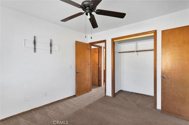 10626 Valley Vista, Apple Valley, CA 92308