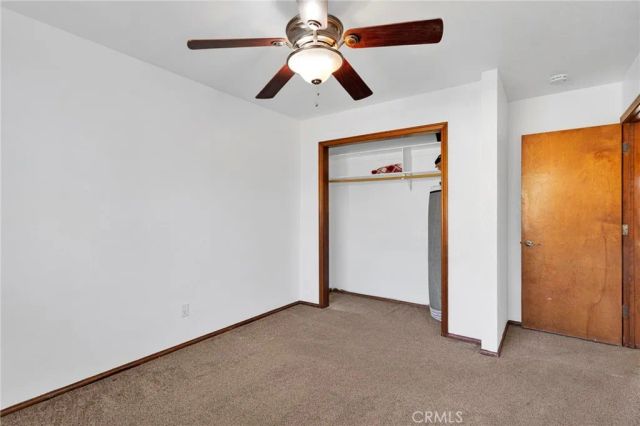 10626 Valley Vista, Apple Valley, CA 92308