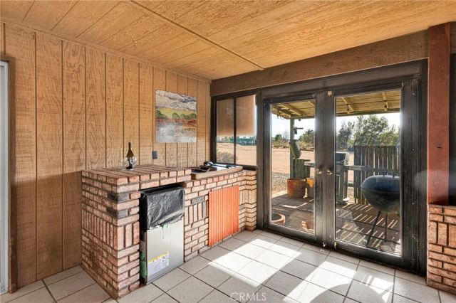 10626 Valley Vista, Apple Valley, CA 92308