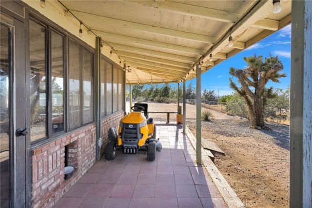 10626 Valley Vista, Apple Valley, CA 92308