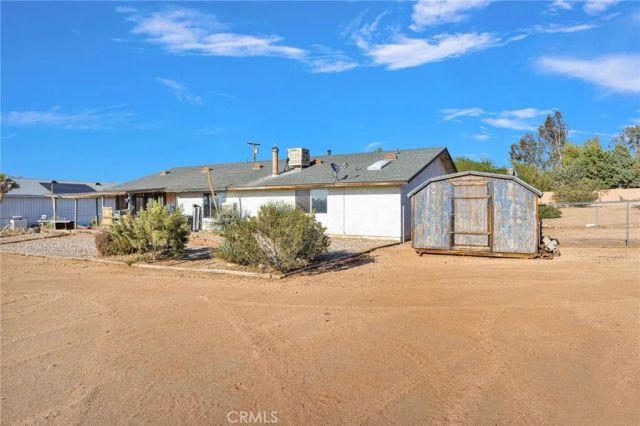 10626 Valley Vista, Apple Valley, CA 92308