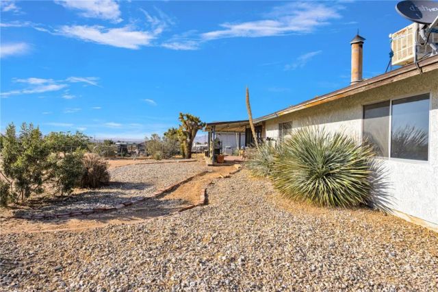 10626 Valley Vista, Apple Valley, CA 92308