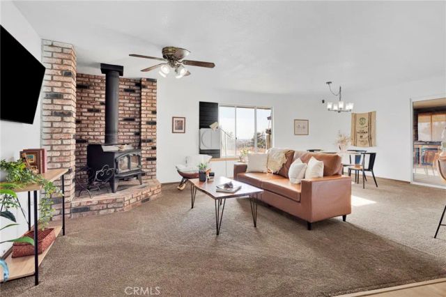 10626 Valley Vista, Apple Valley, CA 92308