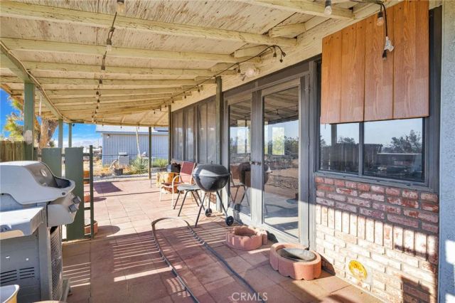 10626 Valley Vista, Apple Valley, CA 92308